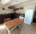 Maison a vendre Plouhinec 56680 Morbihan 56 5 pièces 197771 euros achat_maison_com_56169_56680 007