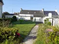 Maison a vendre Plouhinec 56680 Morbihan 56 5 pièces 197771 euros achat_maison_com_56169_56680 003