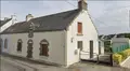 Maison a vendre Plouhinec 56680 Morbihan 56 5 pièces 197771 euros achat_maison_com_56169_56680 001