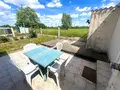 Maison a vendre Merris 59270 Nord 59 60 m2 4 pièces 149500 euros achat_maison_com_59399_59270 003