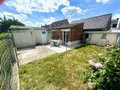 Maison a vendre Merris 59270 Nord 59 60 m2 4 pièces 149500 euros achat_maison_com_59399_59270 004