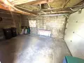 Maison a vendre Merris 59270 Nord 59 60 m2 4 pièces 149500 euros achat_maison_com_59399_59270 005