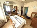 Maison a vendre Merris 59270 Nord 59 60 m2 4 pièces 149500 euros achat_maison_com_59399_59270 010