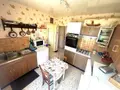 Maison a vendre Merris 59270 Nord 59 60 m2 4 pièces 149500 euros achat_maison_com_59399_59270 012