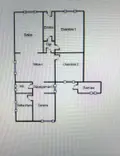 Maison a vendre Merris 59270 Nord 59 60 m2 4 pièces 149500 euros achat_maison_com_59399_59270 013