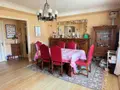 Maison a vendre Brest 29200 Finistère 29 138 m2 5 pièces 191000 euros 1019835 001