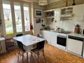 Maison a vendre Brest 29200 Finistère 29 138 m2 5 pièces 191000 euros 1019835 003