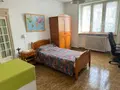 Maison a vendre Brest 29200 Finistère 29 138 m2 5 pièces 191000 euros 1019835 004
