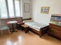 Maison a vendre Brest 29200 Finistère 29 138 m2 5 pièces 191000 euros 1019835 005