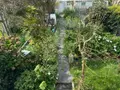 Maison a vendre Brest 29200 Finistère 29 138 m2 5 pièces 191000 euros 1019835 008