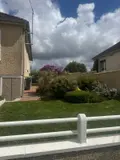 Maison a vendre Dargnies 80570 Somme 80 120 m2 5 pièces 218500 euros 2026020615 002