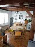 Maison a vendre Dargnies 80570 Somme 80 120 m2 5 pièces 218500 euros 2026020615 004