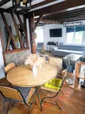 Maison a vendre Dargnies 80570 Somme 80 120 m2 5 pièces 218500 euros 2026020615 006