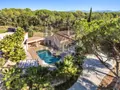 Maison a vendre Le Cannet-des-Maures 83340 Var 83 200 m2 6 pièces 749000 euros villalecannet 001