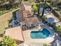 Maison a vendre Le Cannet-des-Maures 83340 Var 83 200 m2 6 pièces 749000 euros villalecannet 002