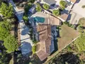 Maison a vendre Le Cannet-des-Maures 83340 Var 83 200 m2 6 pièces 749000 euros villalecannet 003