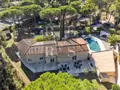 Maison a vendre Le Cannet-des-Maures 83340 Var 83 200 m2 6 pièces 749000 euros villalecannet 004