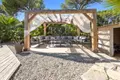 Maison a vendre Le Cannet-des-Maures 83340 Var 83 200 m2 6 pièces 749000 euros villalecannet 005
