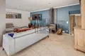 Maison a vendre Le Cannet-des-Maures 83340 Var 83 200 m2 6 pièces 749000 euros villalecannet 006