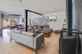 Maison a vendre Le Cannet-des-Maures 83340 Var 83 200 m2 6 pièces 749000 euros villalecannet 007