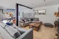 Maison a vendre Le Cannet-des-Maures 83340 Var 83 200 m2 6 pièces 749000 euros villalecannet 008