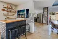 Maison a vendre Le Cannet-des-Maures 83340 Var 83 200 m2 6 pièces 749000 euros villalecannet 009