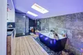 Maison a vendre Le Cannet-des-Maures 83340 Var 83 200 m2 6 pièces 749000 euros villalecannet 011