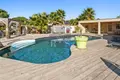Maison a vendre Le Cannet-des-Maures 83340 Var 83 200 m2 6 pièces 749000 euros villalecannet 012