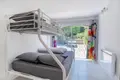 Maison a vendre Vidauban 83550 Var 83 150 m2 7 pièces 580000 euros villavidauban 008