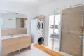 Maison a vendre Vidauban 83550 Var 83 150 m2 7 pièces 580000 euros villavidauban 009
