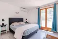 Maison a vendre Vidauban 83550 Var 83 150 m2 7 pièces 580000 euros villavidauban 007