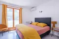 Maison a vendre Vidauban 83550 Var 83 150 m2 7 pièces 580000 euros villavidauban 006
