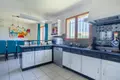 Maison a vendre Vidauban 83550 Var 83 150 m2 7 pièces 580000 euros villavidauban 005