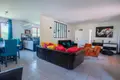 Maison a vendre Vidauban 83550 Var 83 150 m2 7 pièces 580000 euros villavidauban 004
