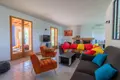 Maison a vendre Vidauban 83550 Var 83 150 m2 7 pièces 580000 euros villavidauban 003