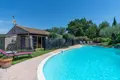 Maison a vendre Vidauban 83550 Var 83 150 m2 7 pièces 580000 euros villavidauban 011