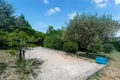 Maison a vendre Vidauban 83550 Var 83 150 m2 7 pièces 580000 euros villavidauban 013