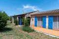 Maison a vendre Vidauban 83550 Var 83 150 m2 7 pièces 580000 euros villavidauban 015
