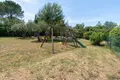 Maison a vendre Vidauban 83550 Var 83 150 m2 7 pièces 580000 euros villavidauban 014