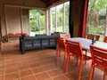 Maison a vendre Vidauban 83550 Var 83 143 m2 7 pièces 525000 euros villavidauban 012