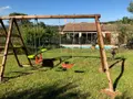 Maison a vendre Vidauban 83550 Var 83 143 m2 7 pièces 525000 euros villavidauban 023