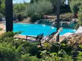 Maison a vendre Vidauban 83550 Var 83 143 m2 7 pièces 525000 euros villavidauban 004