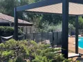 Maison a vendre Vidauban 83550 Var 83 143 m2 7 pièces 525000 euros villavidauban 002