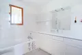 Maison a vendre Vidauban 83550 Var 83 143 m2 7 pièces 525000 euros villavidauban 021