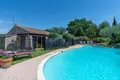 Maison a vendre Vidauban 83550 Var 83 143 m2 7 pièces 525000 euros villavidauban 007
