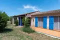 Maison a vendre Vidauban 83550 Var 83 143 m2 7 pièces 525000 euros villavidauban 025