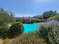 Maison a vendre Vidauban 83550 Var 83 143 m2 7 pièces 525000 euros villavidauban 008