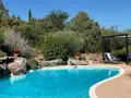 Maison a vendre Vidauban 83550 Var 83 143 m2 7 pièces 525000 euros villavidauban 009