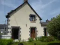 Maison a vendre Meillac 35270 Ille-et-Vilaine 35 99 m2 4 pièces 205560 euros 1868 002