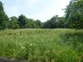 Maison a vendre Meillac 35270 Ille-et-Vilaine 35 99 m2 4 pièces 205560 euros 1868 004